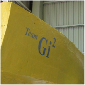 Gi3