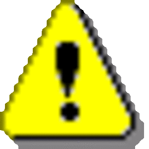 Icon_warning_32x