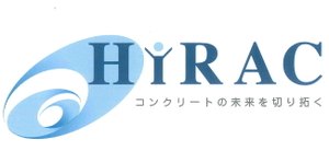 Hirac01